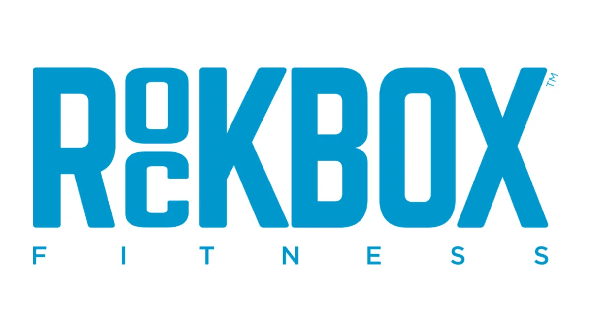 Brand Logo