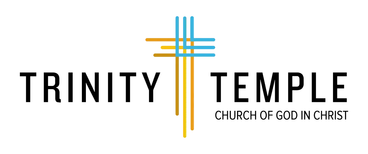 Encounter Church Logo