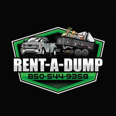 Dumpster & Equipment Rental Services Wakulla