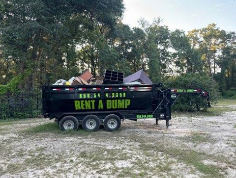 {{ custom_values.service_1 }} in {{custom_values.biz_area_1})