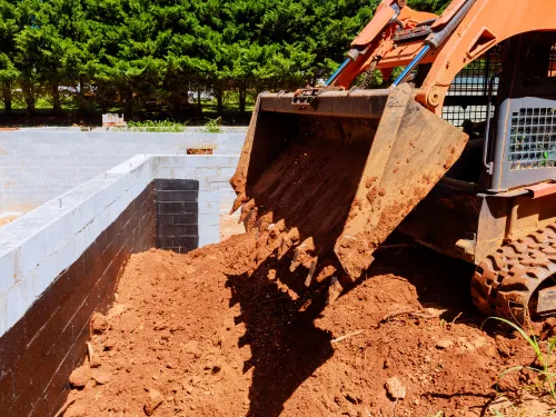 {{ custom_values.service_1 }} in {{custom_values.biz_area_1})