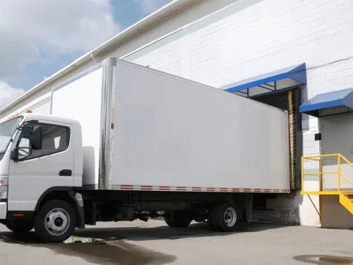 Rental Demolition Services in Wakulla