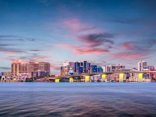 Wakulla Rental Demolition Services