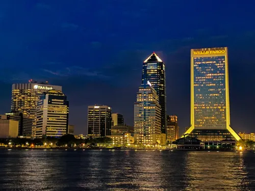 Leon Rental Demolition Services