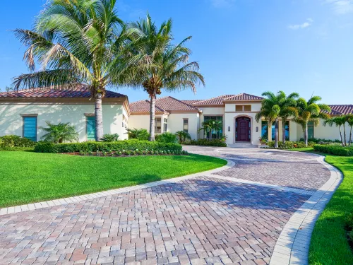 Rental Demolition Services