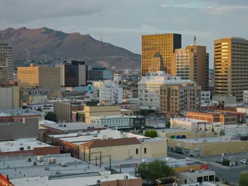 Franklin Land Clearing Services