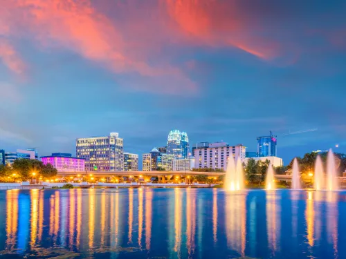 Franklin Rental Demolition Services