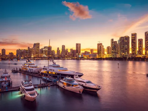 Franklin Dumpster Rental Equipment