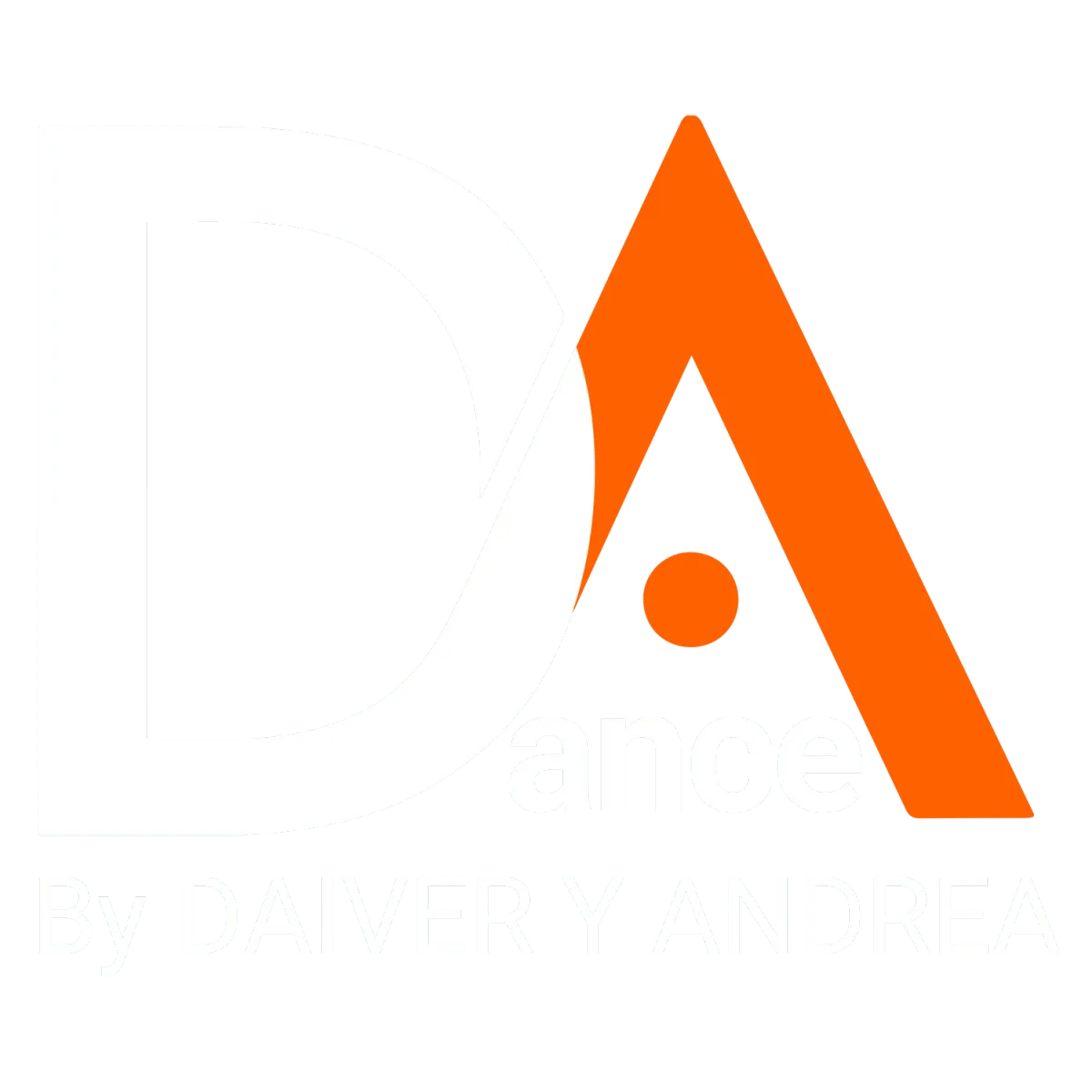 BachateandoPRO por Daiver y Andrea