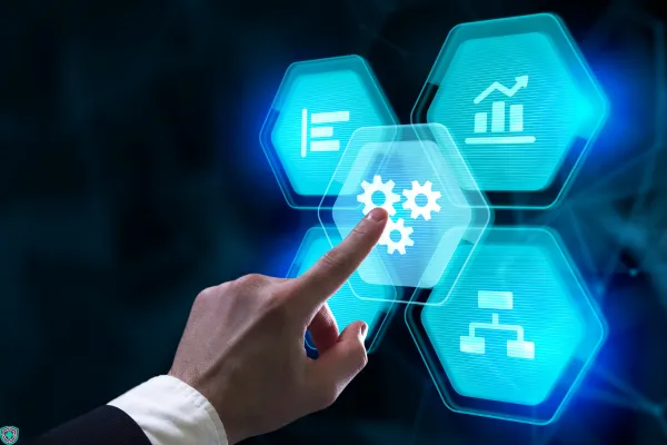 What is a managed IT service provider (MSP) and is it worth it for a small business?