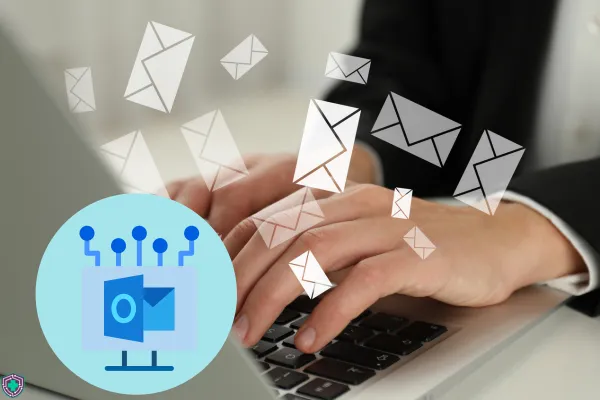 What is Microsoft 365 and is it worth it for a small business?