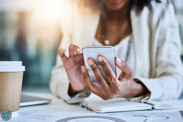 What Is Multi-Factor Authentication and Why Does It Matter for Your AEC Firm?