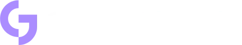 Grace Church Logo