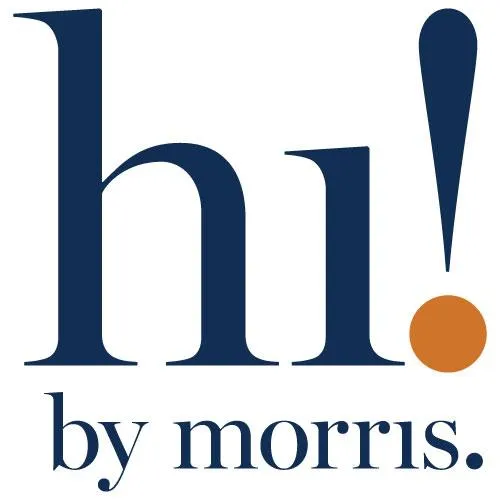 Morris Group