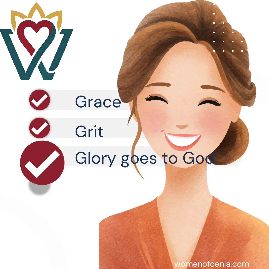 Illustrative dotted world map with orange avatar pins representing a global community.