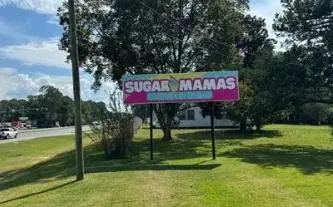 Panel conversation in front of an audience, thumbnail for latest article