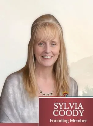 LumenRise Issue 02 magazine cover with soft editorial portrait and warm color accents.