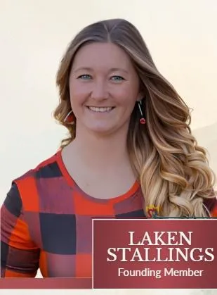 LumenRise Issue 02 magazine cover with soft editorial portrait and warm color accents.