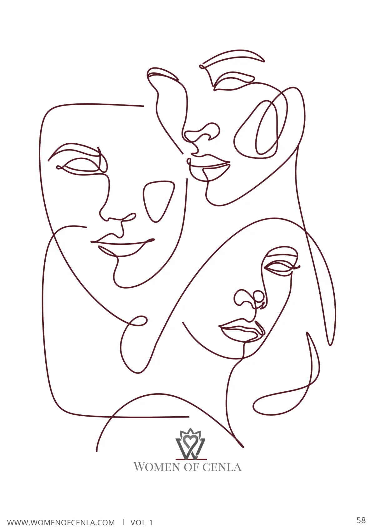 Panel conversation in front of an audience, thumbnail for latest article