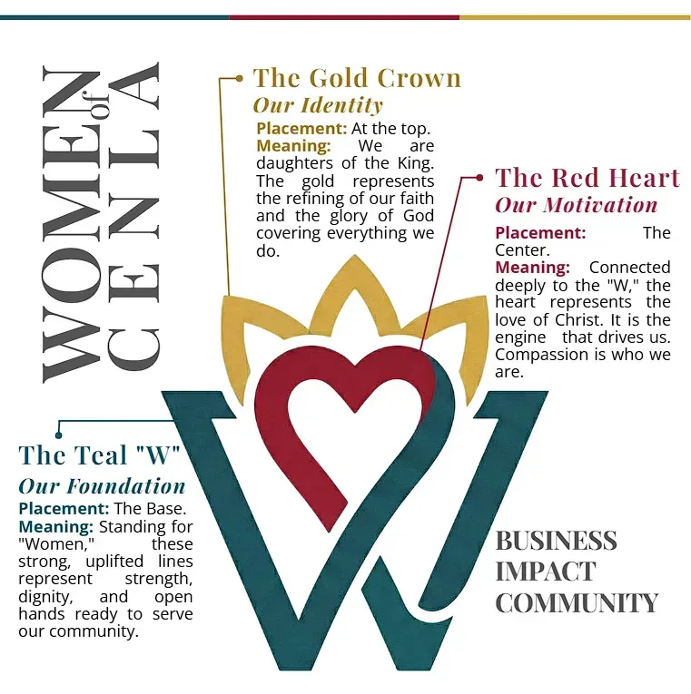 Hands typing on laptop with warm desk lamp, thumbnail for latest article