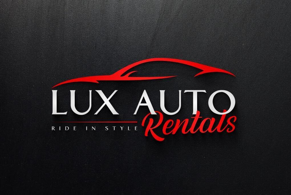 Auto Rentals, Affordable rentals, Car Rental near me, Cheap rentals, Car Rentals Saint Johns, Saint Johns rentals