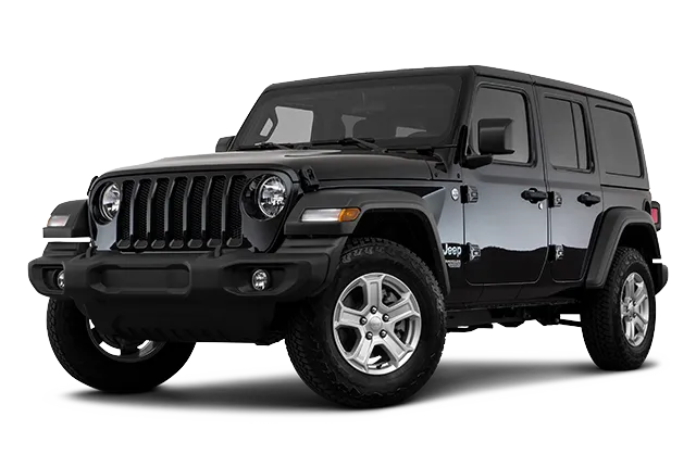 Jeep Wrangler rent, rent a Wrangler, car rental near me, cheap car rentals