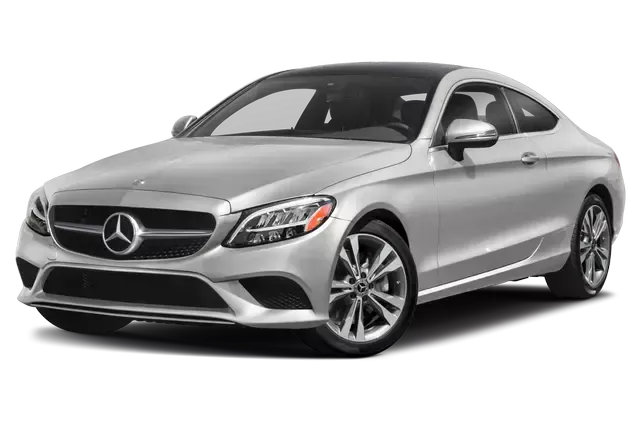 Mercedes Rent, Rent a benz, rent a C-Class, car rental near me, cheap car rentals