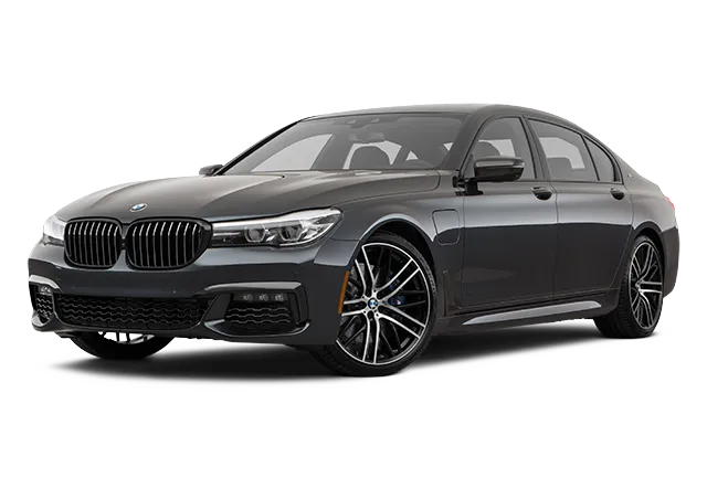 BMW rent. rent a BMW, rent a series 7, car rental near me, cheap car rentals