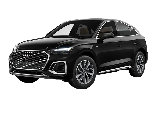 Audi Q5 rental, car rental near me, cheap car rentals