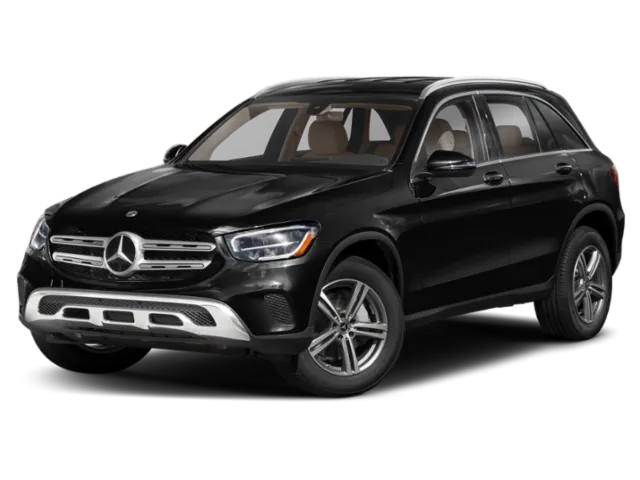 Mercedes Rent, Rent a benz, rent a GLC-Class, car rental near me, cheap car rentals