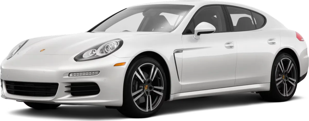 Porsche rental, rent a porsche, car rental near me, cheap car rentals