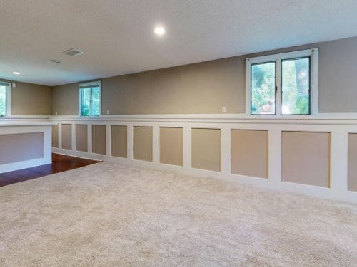 Leesburg Full Renovating