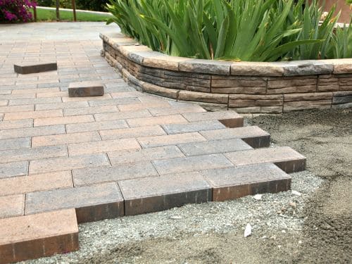 Leesburg Full Renovating