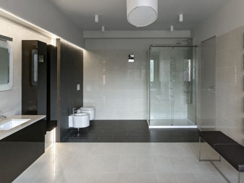 Bathroom Remodeling Clermont