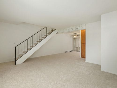 Clermont Full Renovating