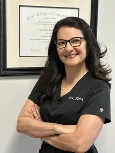 Dr-Christina-Vanderhurst-chiropractor-blue-ridge-virginia