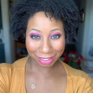 Monique_Chiropractic_assistant
