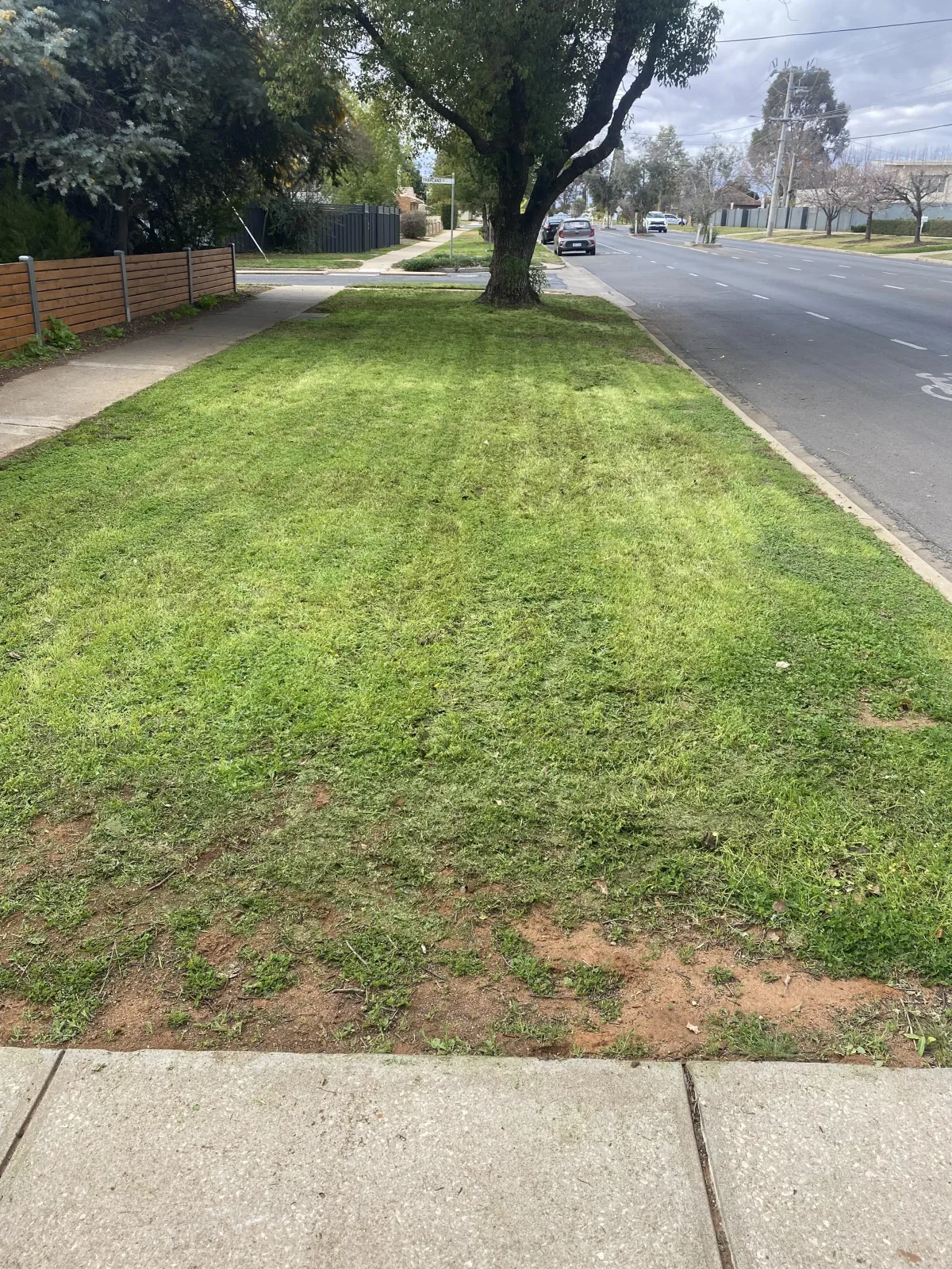 Property Maintenance Ellenbrook