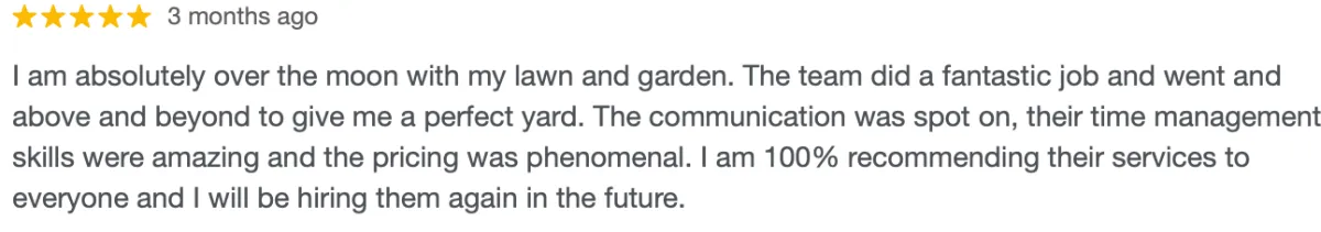 Property Maintenance Ellenbrook, Midland, Guildford