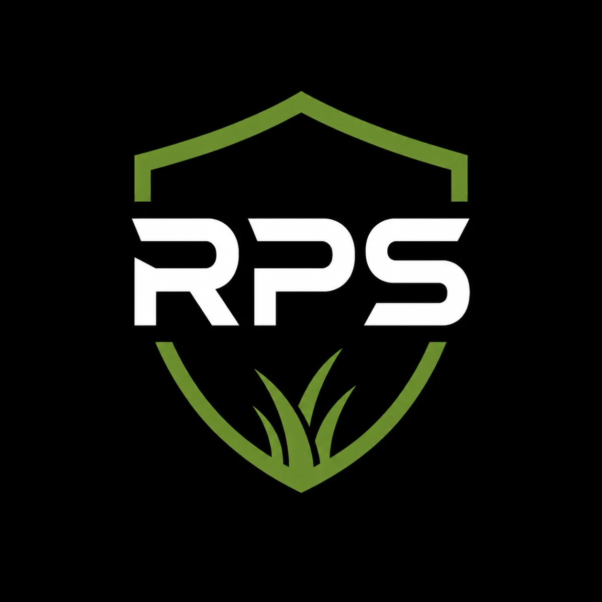 Tree Pruning Services Perth