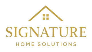 Home Remodeling Maize