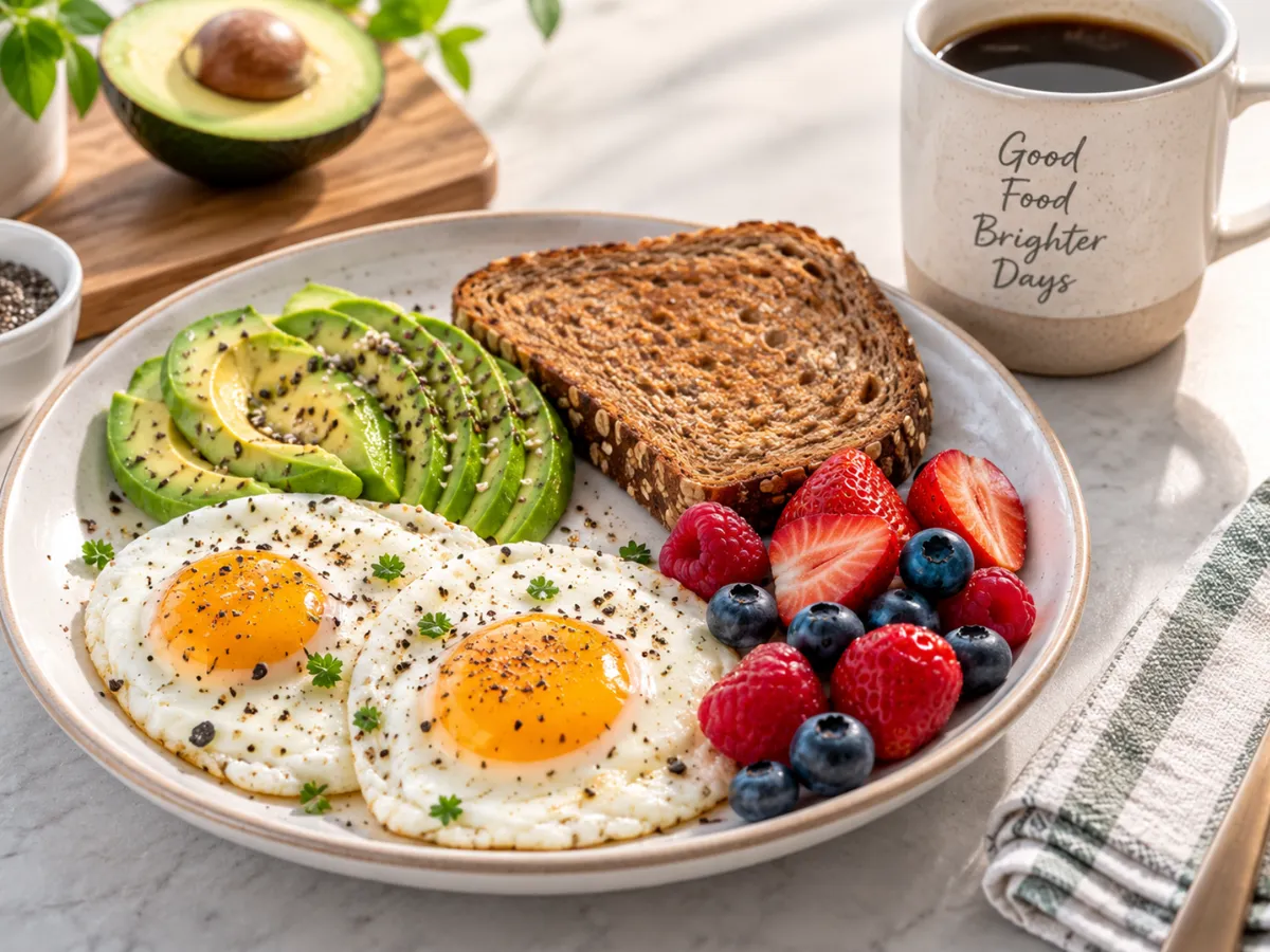 Guide: what actually supports weight and energy