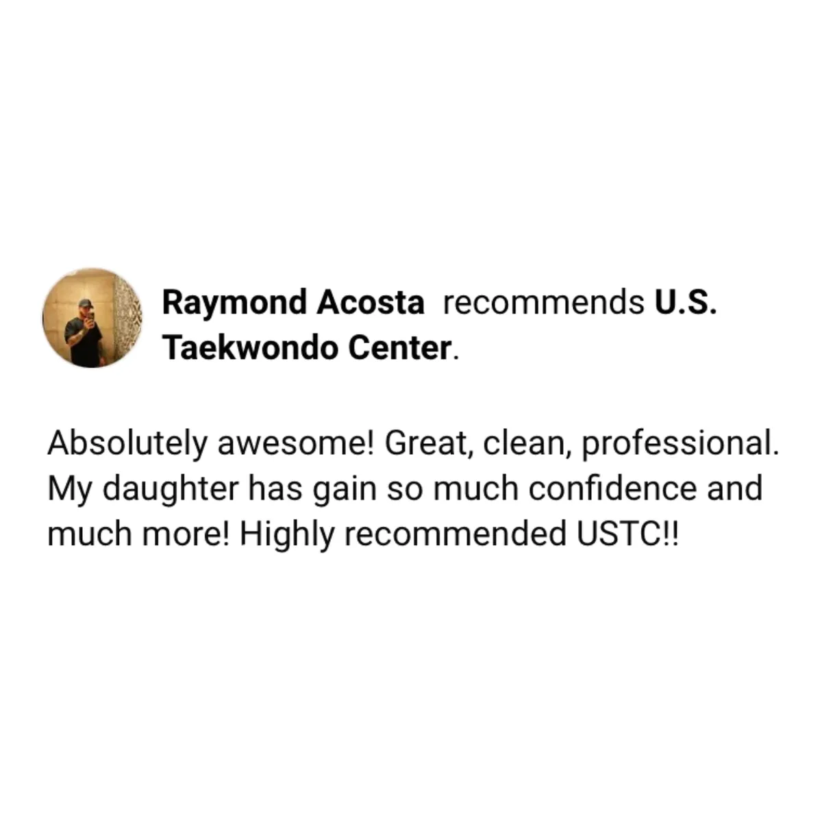 5 Star Review For {custom_values.ema_company_name}}!
