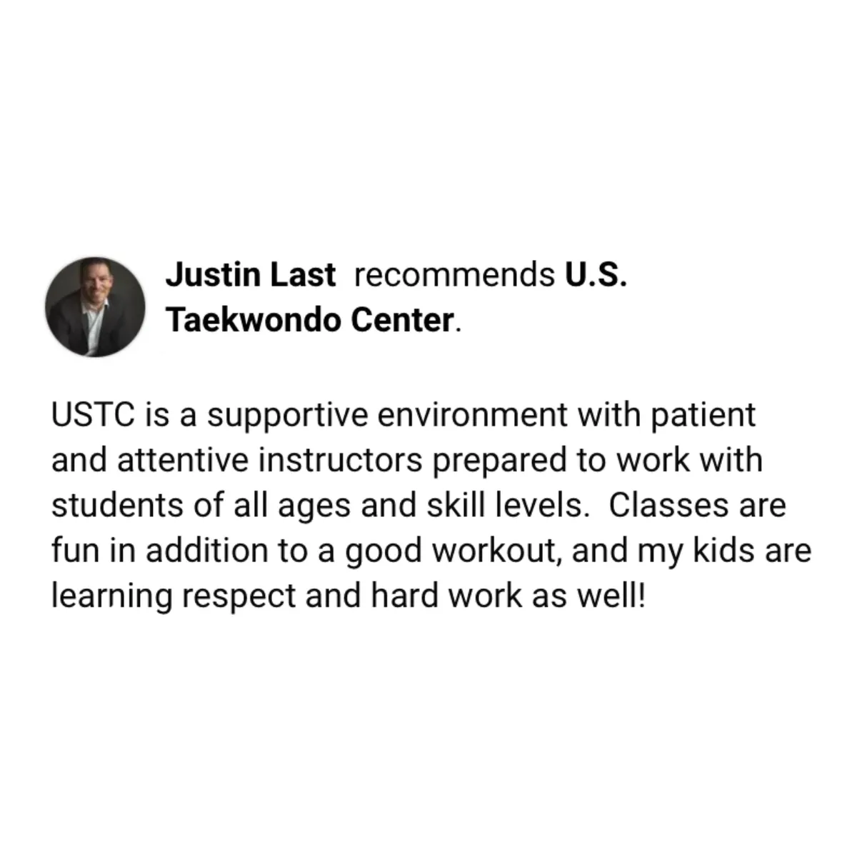 5 Star Review For {custom_values.ema_company_name}}!