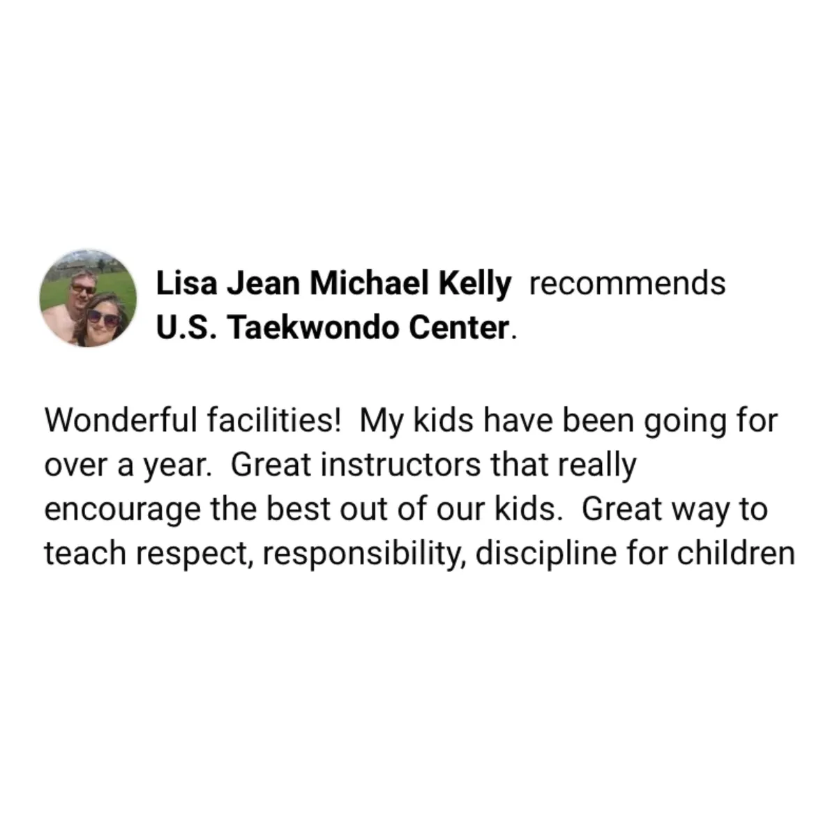 5 Star Review For {custom_values.ema_company_name}}!