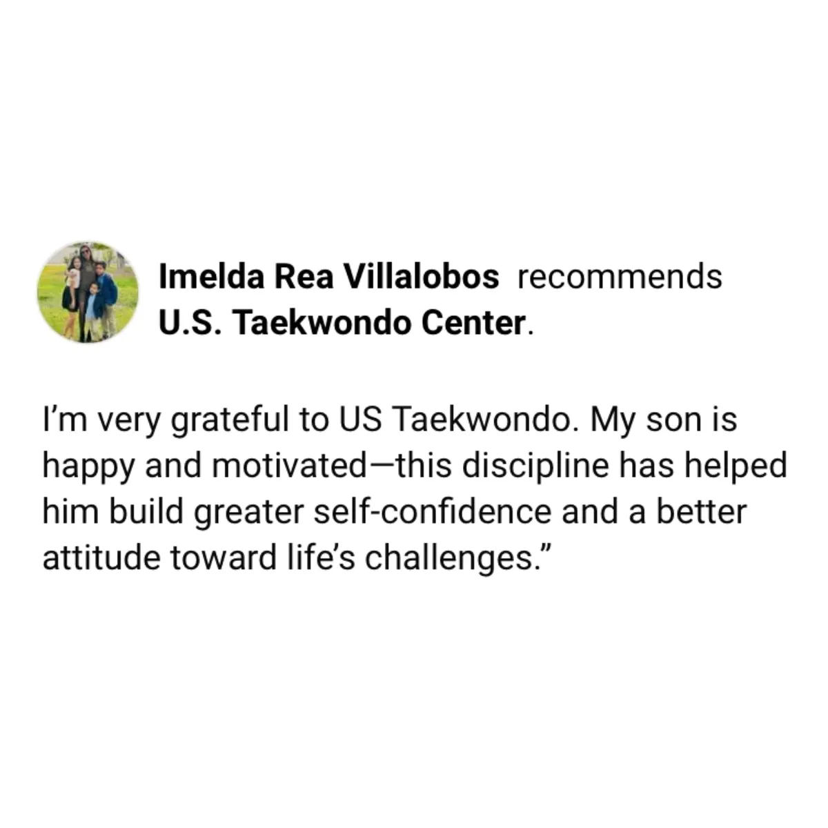 5 Star Review For {custom_values.ema_company_name}}!