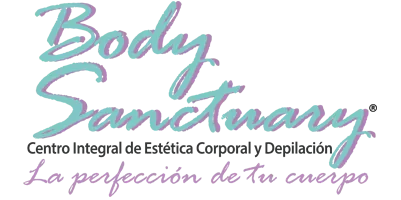 logo body sanctuary