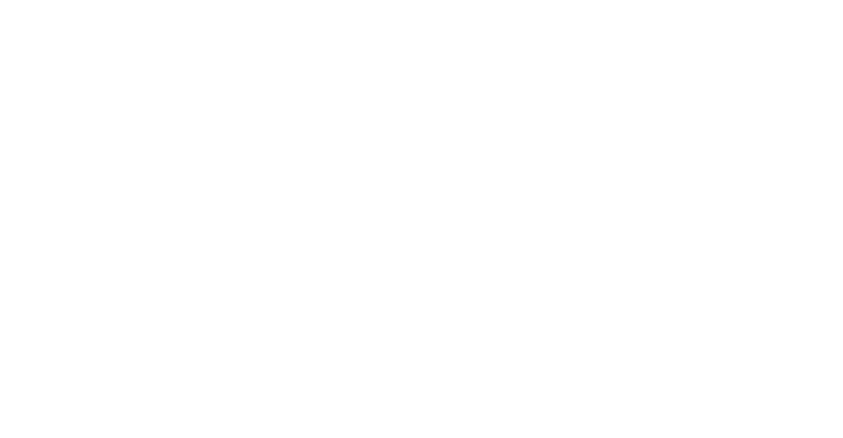May River Lutheran Church Logo