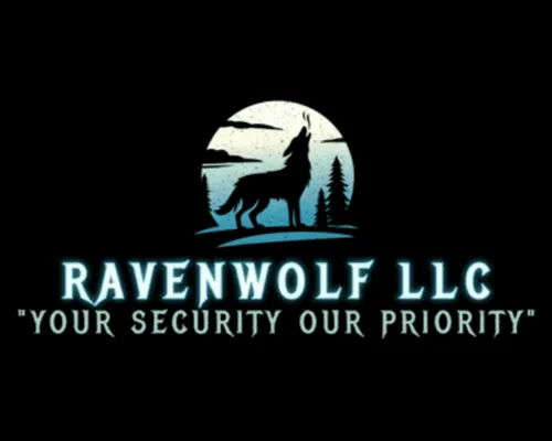 Professional Security Services Denver