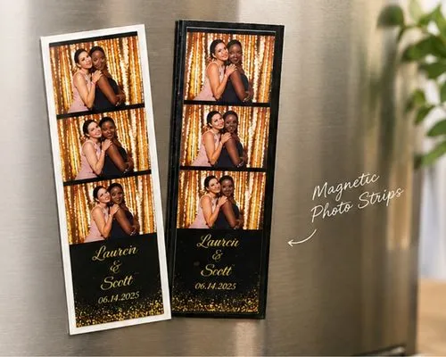 Instant mobile phone delivery and private wedding online gallery